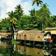 Illustration for article titled How to Get Cost successful Kerala Tour Package?em/em